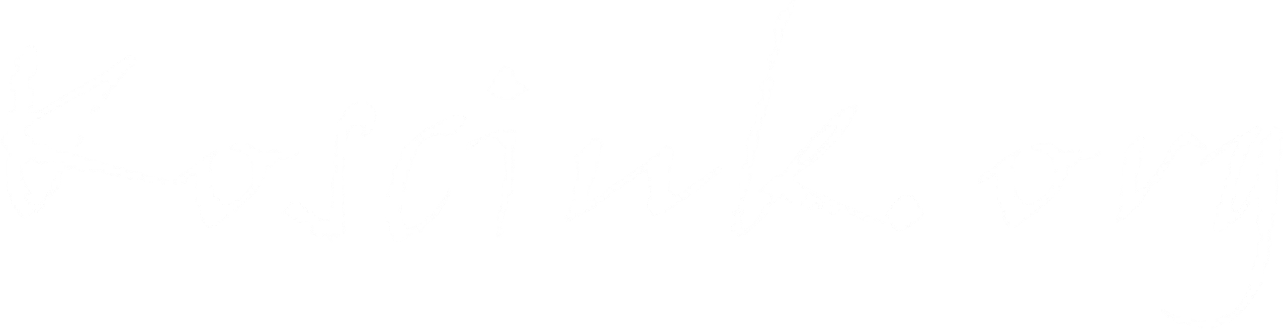 Kosciuk.org