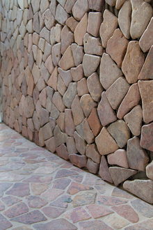 Mosaik
